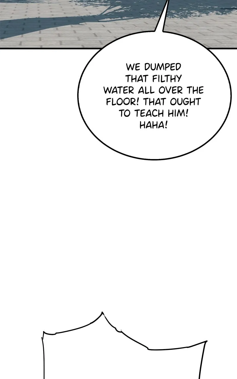 Read Demon Lord chapter 15 image 38 on Lezhin