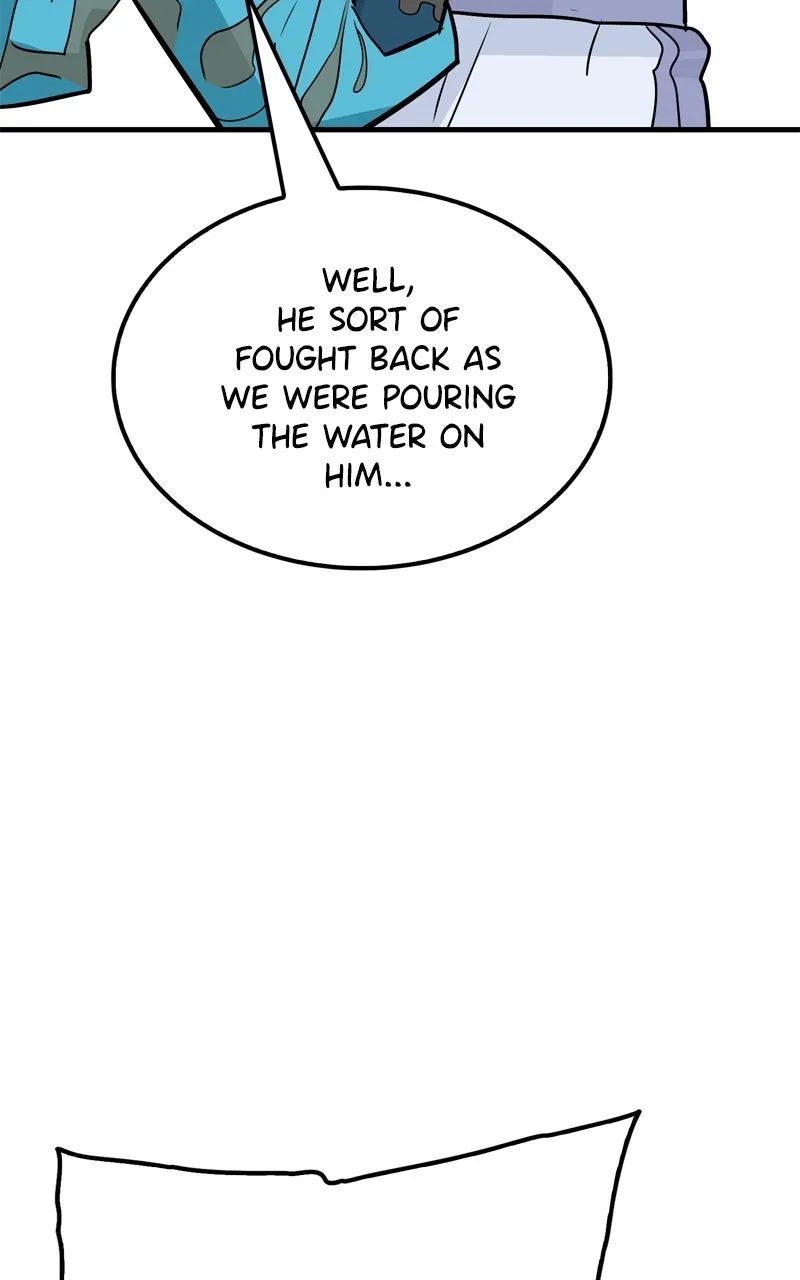 Read Demon Lord chapter 15 image 40 on Lezhin