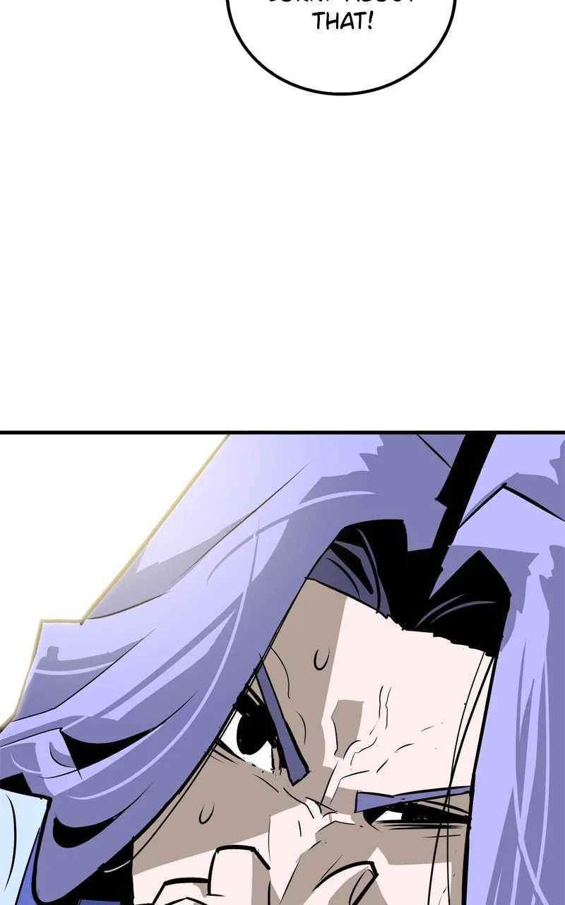Read Demon Lord chapter 15 image 42 on Lezhin