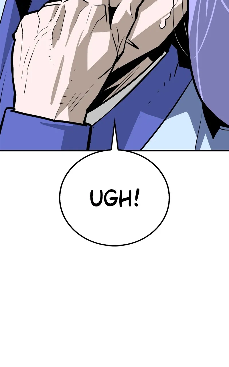 Read Demon Lord chapter 15 image 43 on Lezhin