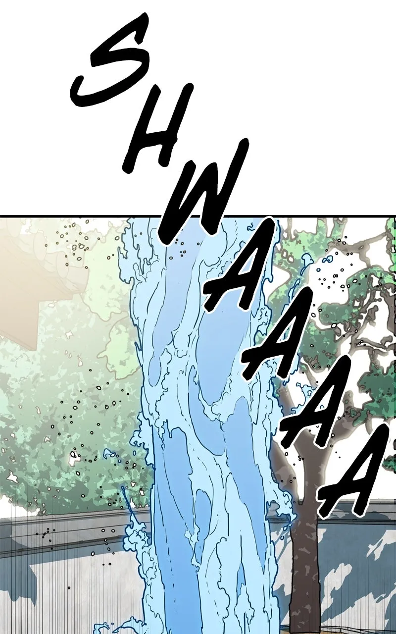 Read Demon Lord chapter 15 image 46 on Lezhin