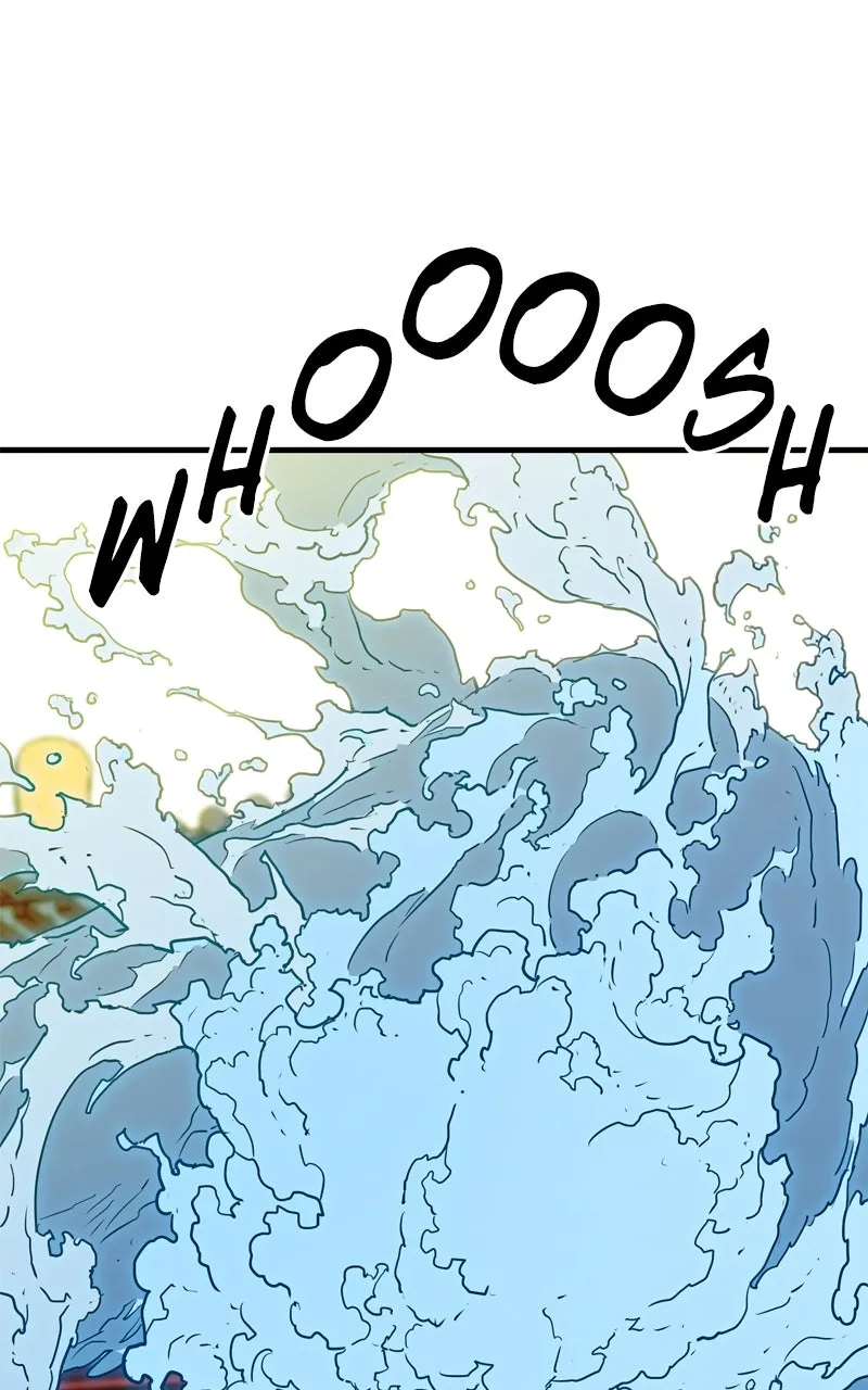 Read Demon Lord chapter 15 image 50 on Lezhin