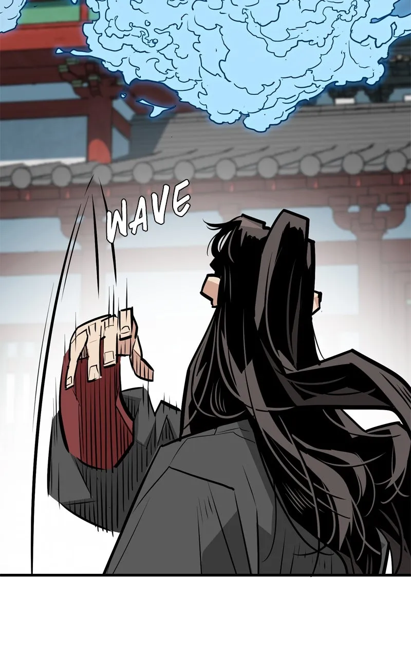 Read Demon Lord chapter 15 image 51 on Lezhin