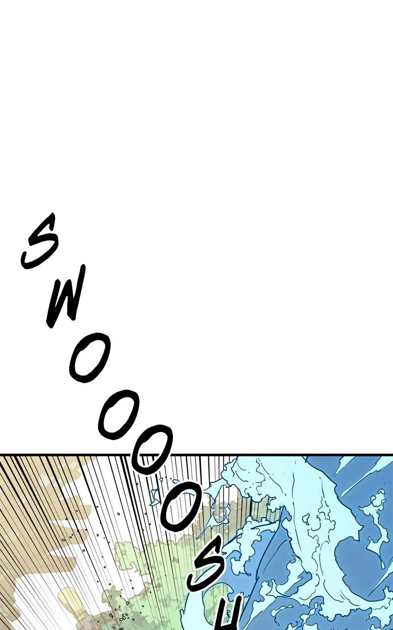 Read Demon Lord chapter 15 image 52 on Lezhin