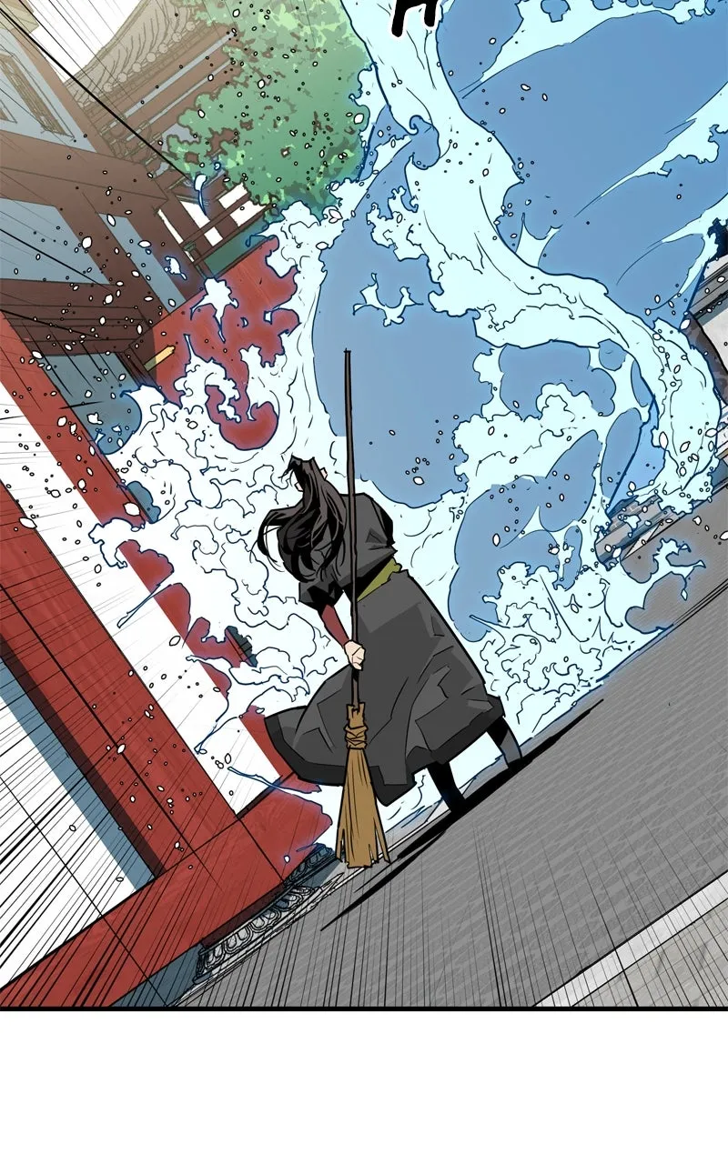 Read Demon Lord chapter 15 image 53 on Lezhin