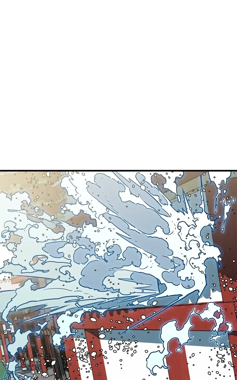 Read Demon Lord chapter 15 image 54 on Lezhin