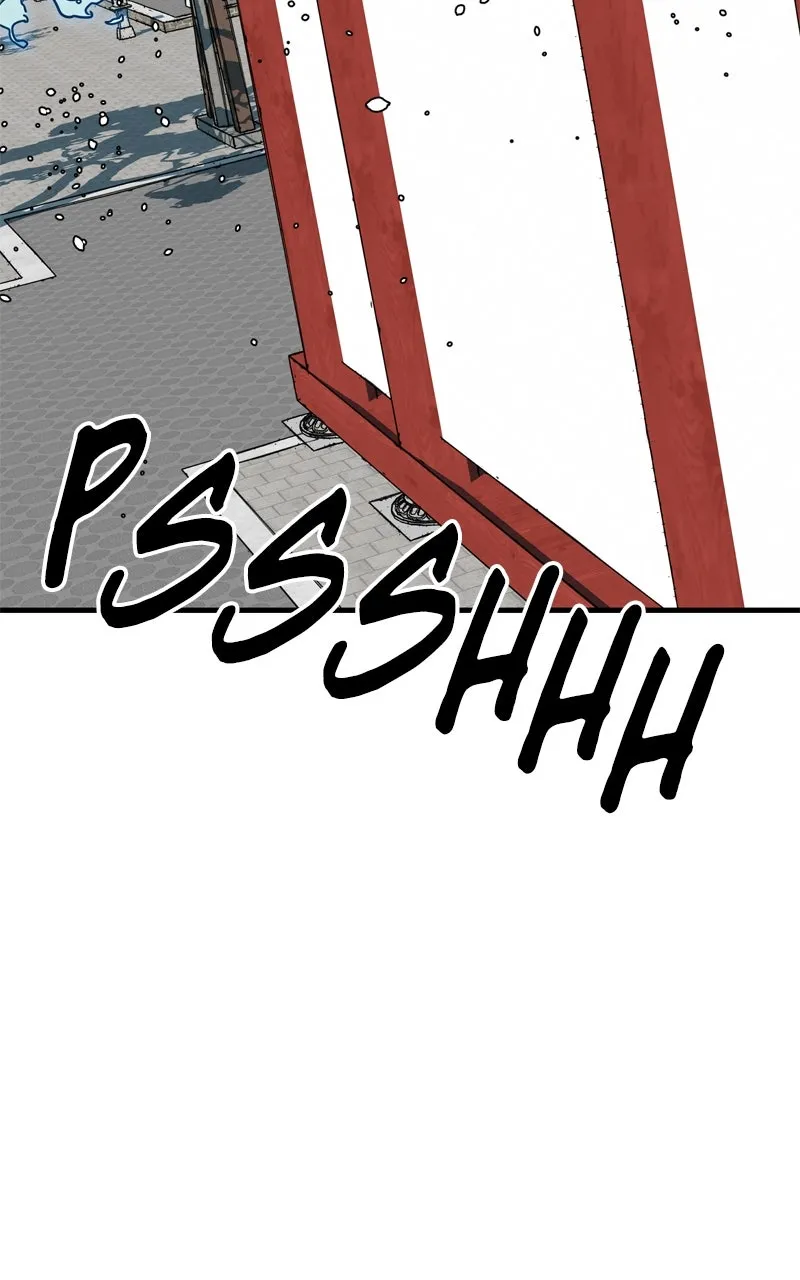 Read Demon Lord chapter 15 image 55 on Lezhin