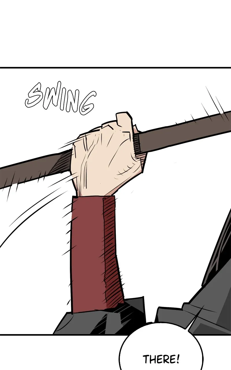 Read Demon Lord chapter 15 image 56 on Lezhin