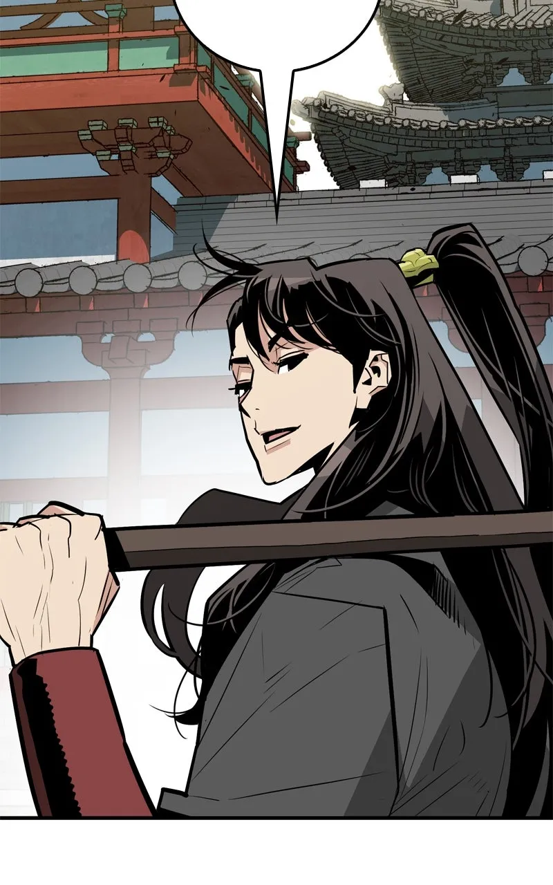 Read Demon Lord chapter 15 image 58 on Lezhin