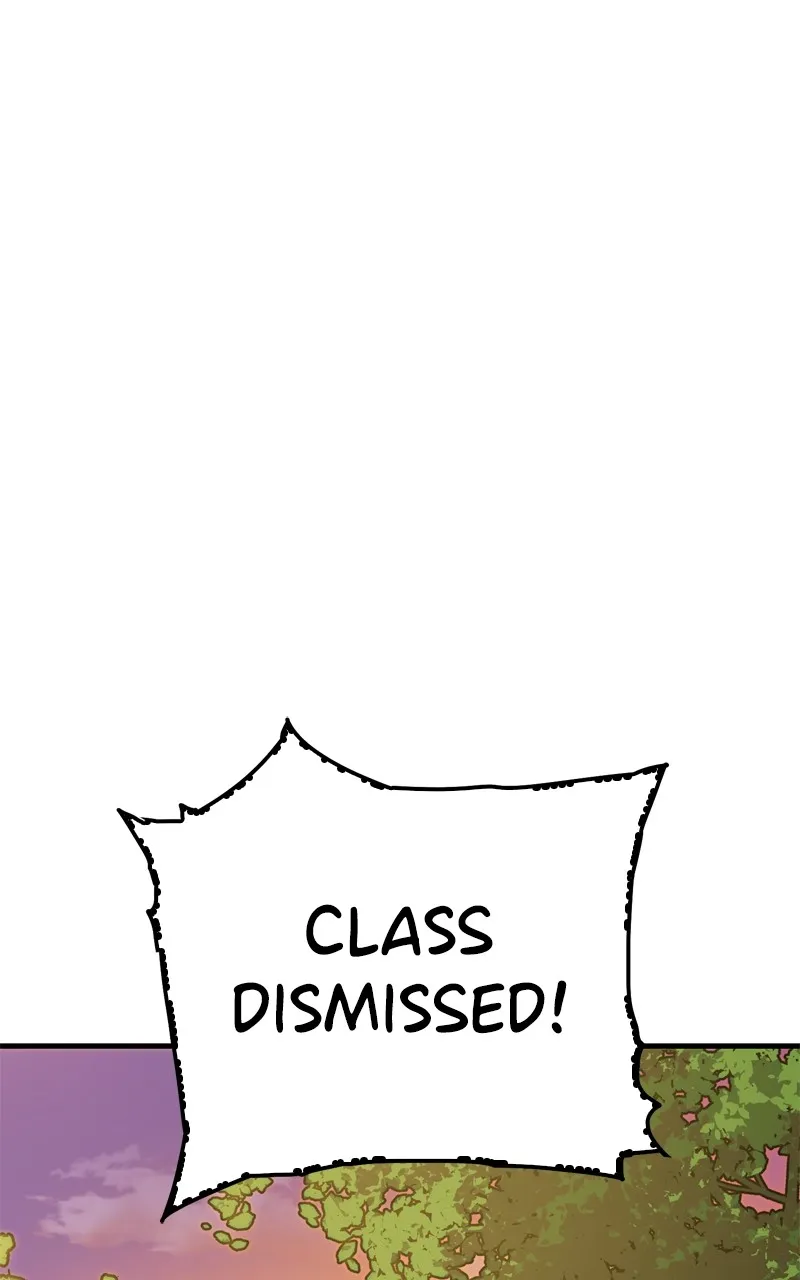 Read Demon Lord chapter 15 image 59 on Lezhin