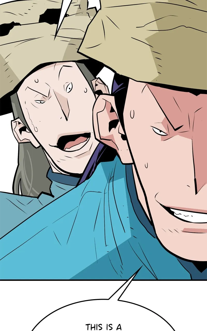 Read Demon Lord chapter 15 image 6 on Lezhin