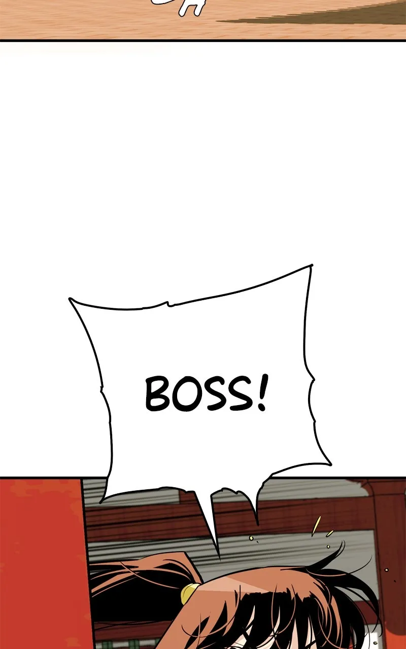 Read Demon Lord chapter 15 image 61 on Lezhin