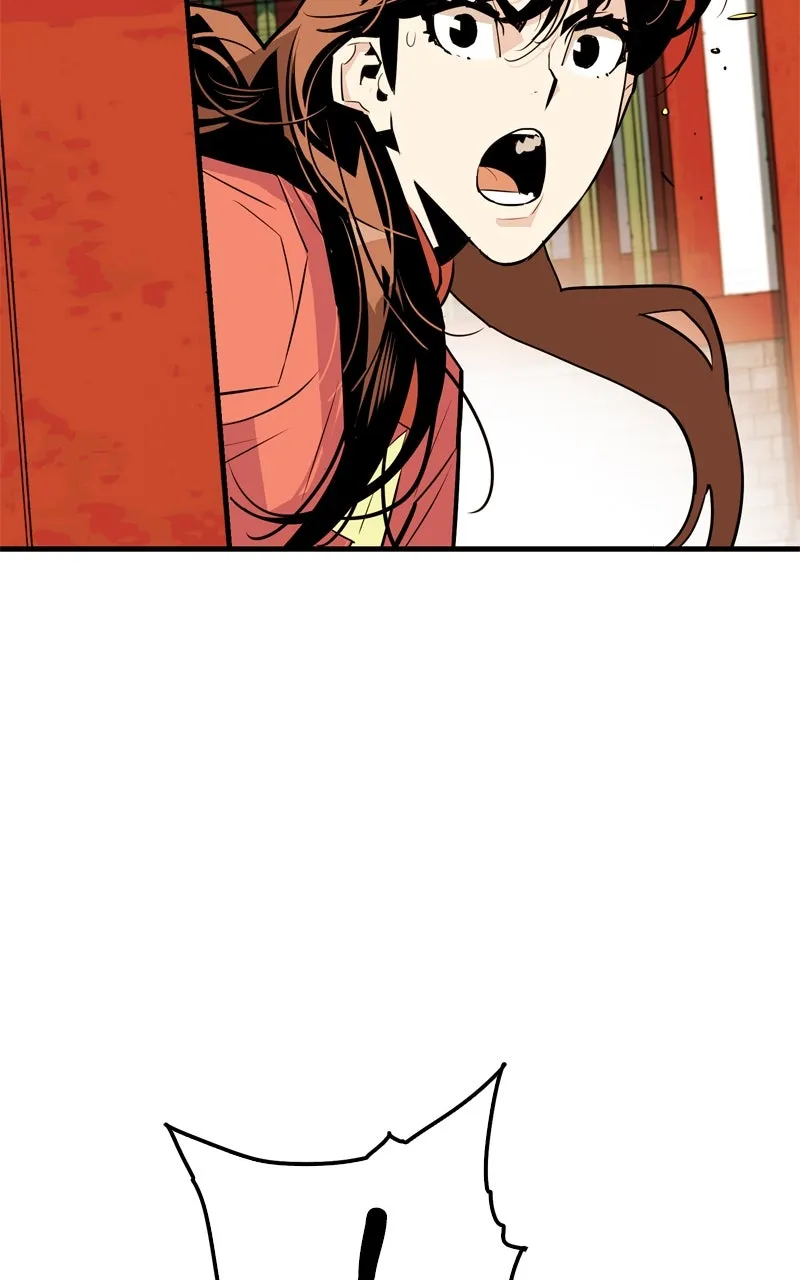 Read Demon Lord chapter 15 image 62 on Lezhin