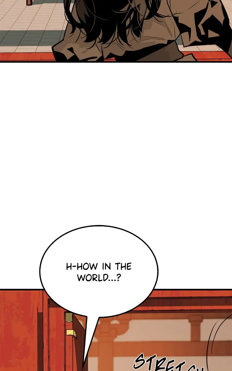 Read Demon Lord chapter 15 image 64 on Lezhin