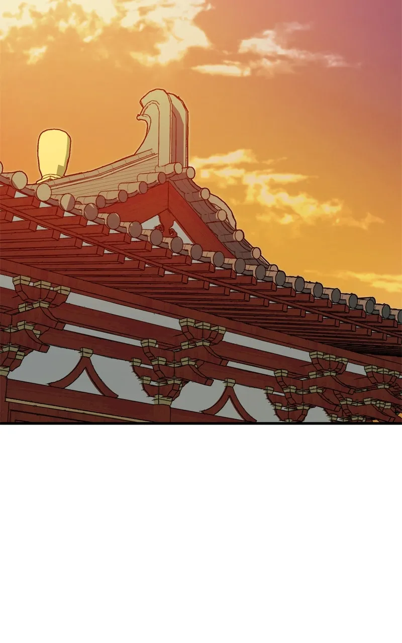 Read Demon Lord chapter 15 image 67 on Lezhin