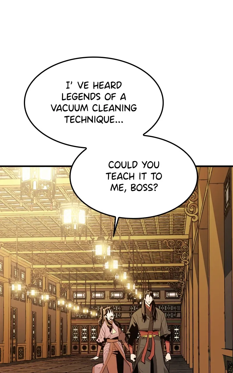 Read Demon Lord chapter 15 image 68 on Lezhin