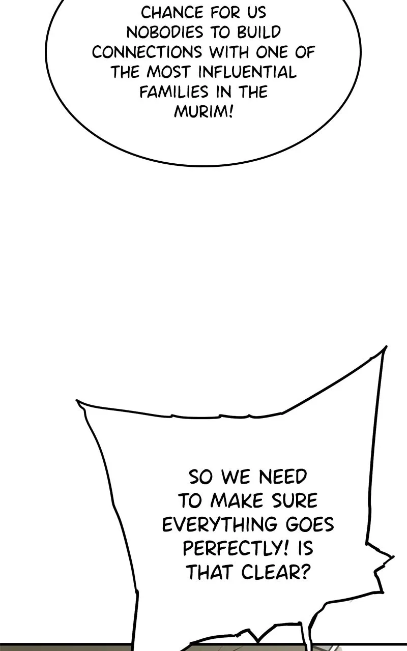 Read Demon Lord chapter 15 image 7 on Lezhin