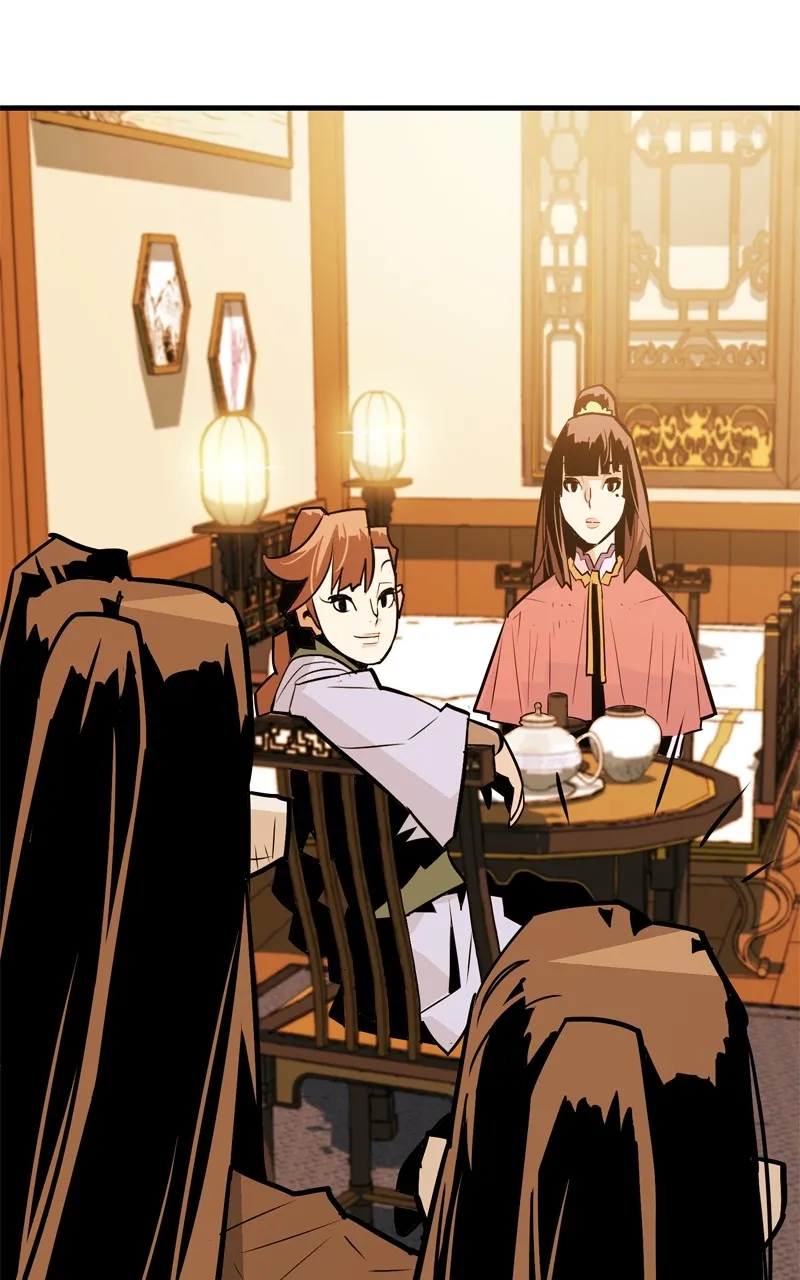 Read Demon Lord chapter 15 image 71 on Lezhin