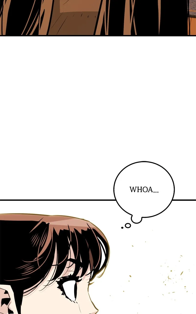 Read Demon Lord chapter 15 image 72 on Lezhin
