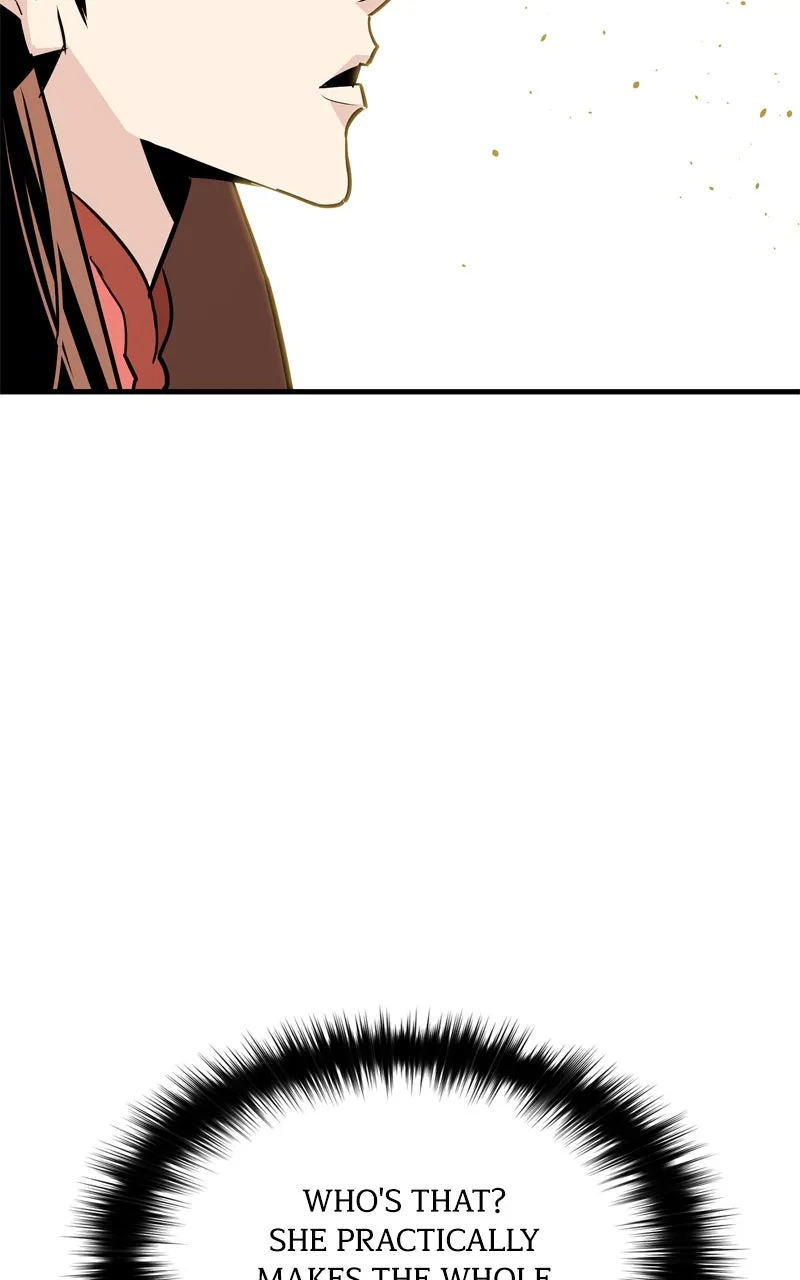 Read Demon Lord chapter 15 image 73 on Lezhin