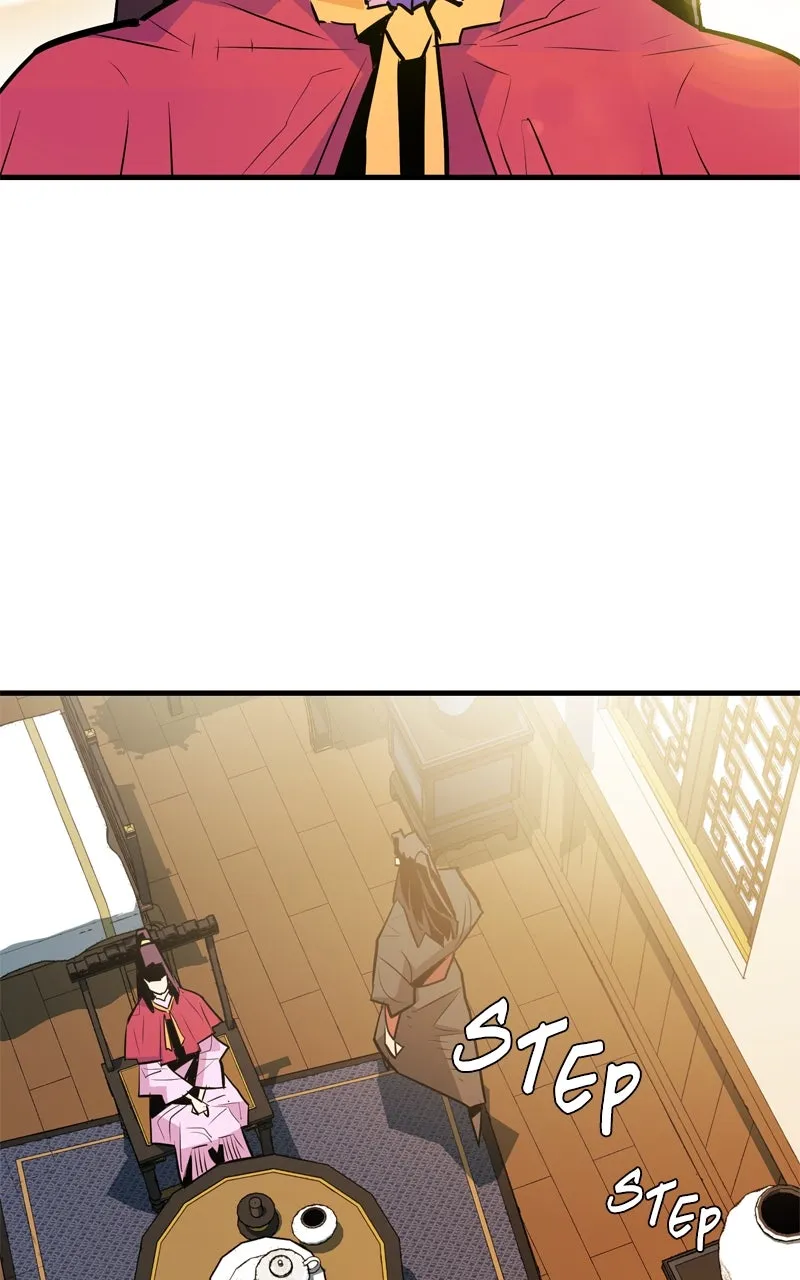 Read Demon Lord chapter 15 image 75 on Lezhin