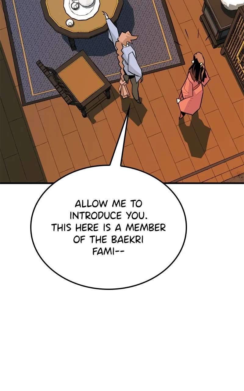 Read Demon Lord chapter 15 image 76 on Lezhin