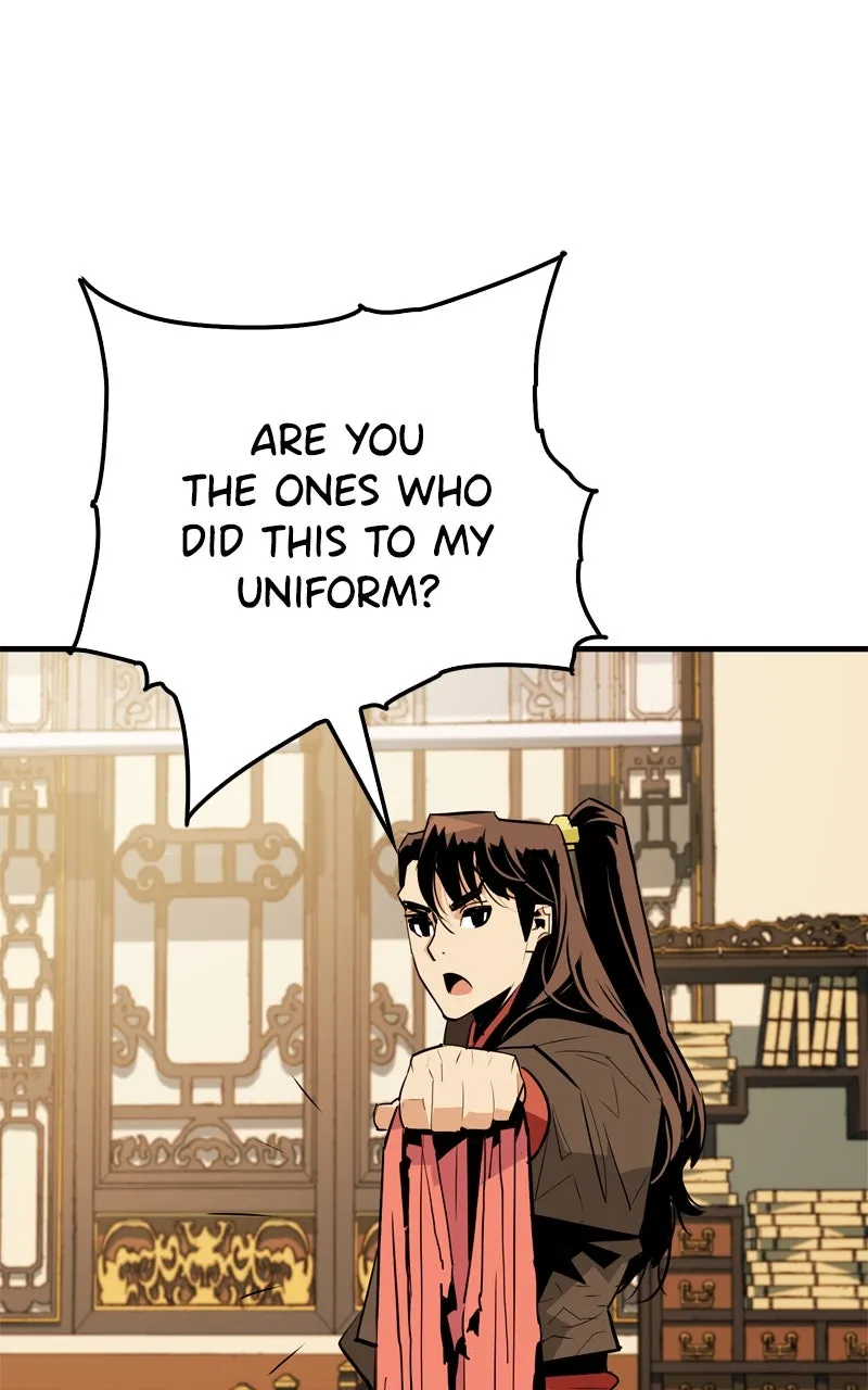 Read Demon Lord chapter 15 image 77 on Lezhin