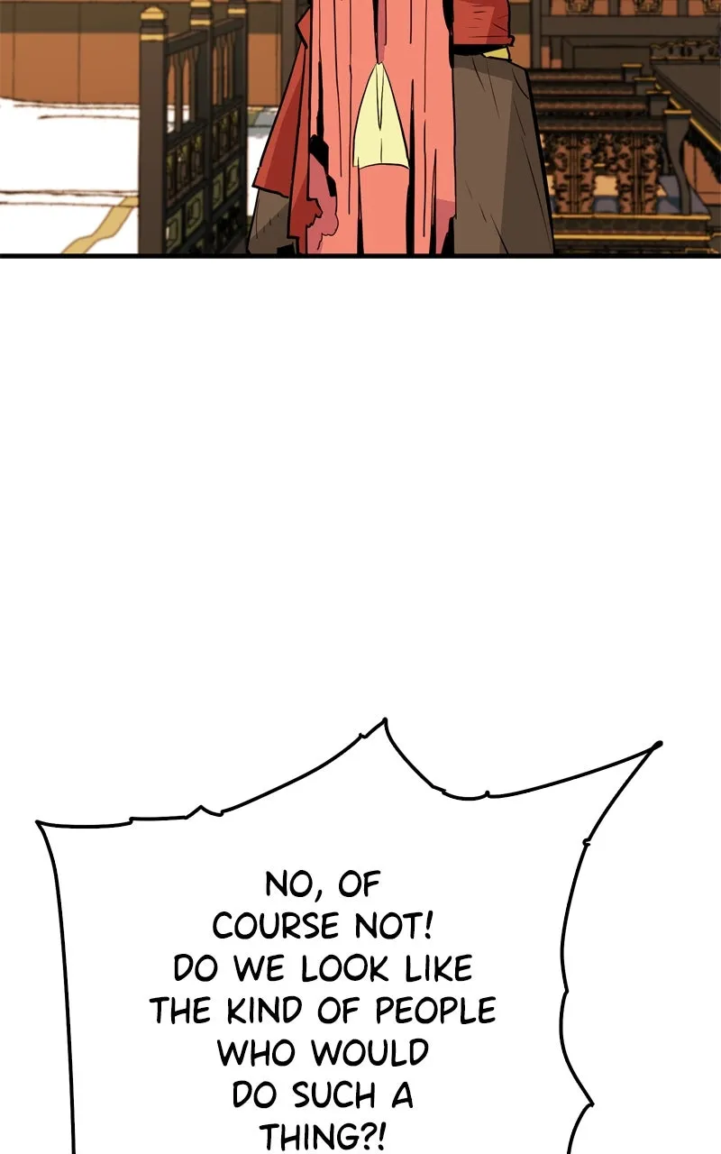 Read Demon Lord chapter 15 image 78 on Lezhin