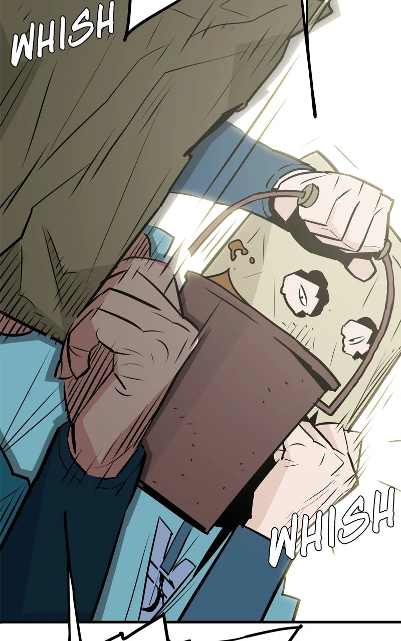 Read Demon Lord chapter 15 image 8 on Lezhin
