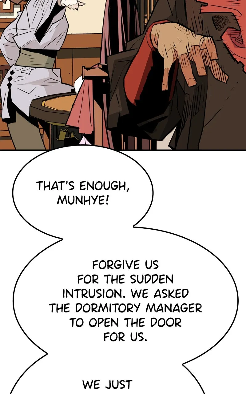 Read Demon Lord chapter 15 image 80 on Lezhin