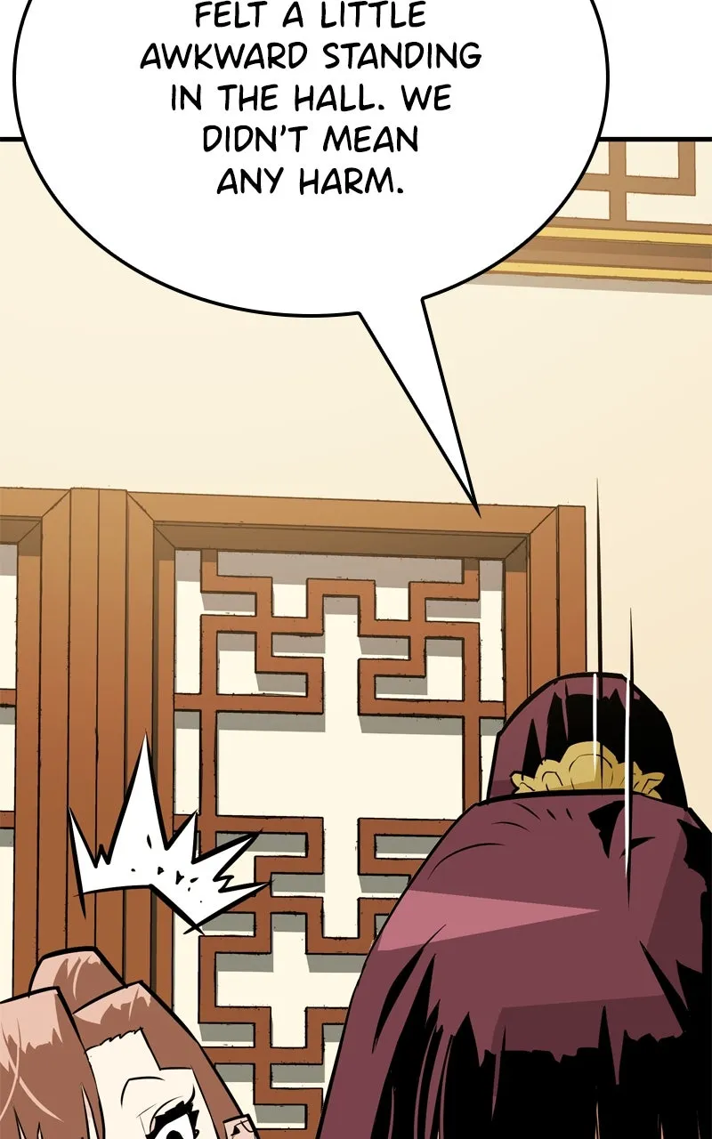Read Demon Lord chapter 15 image 81 on Lezhin