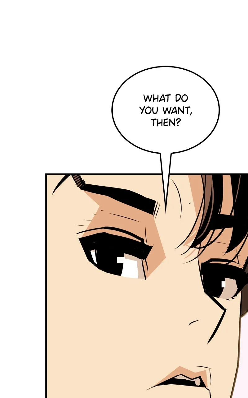 Read Demon Lord chapter 15 image 83 on Lezhin