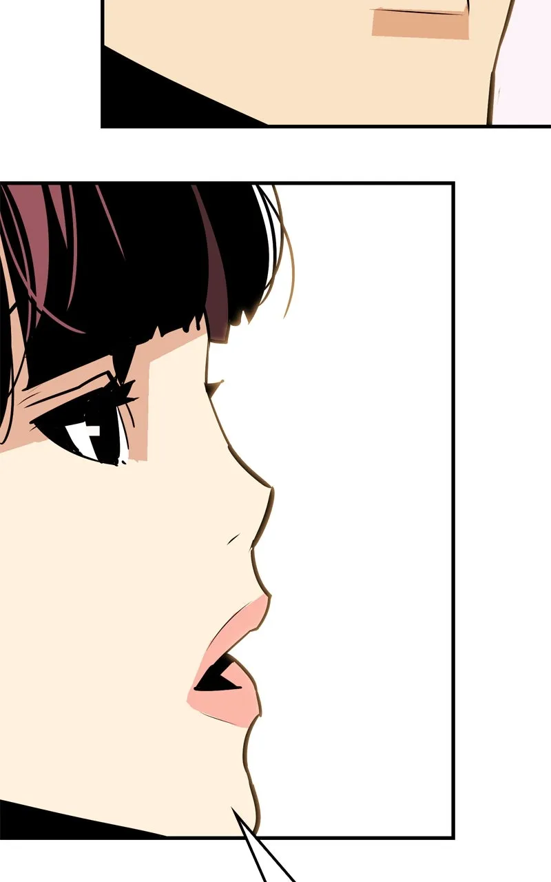 Read Demon Lord chapter 15 image 84 on Lezhin