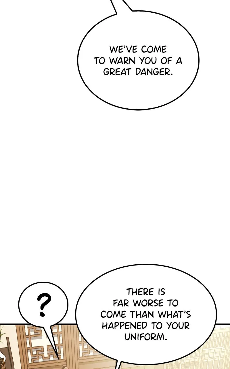 Read Demon Lord chapter 15 image 85 on Lezhin