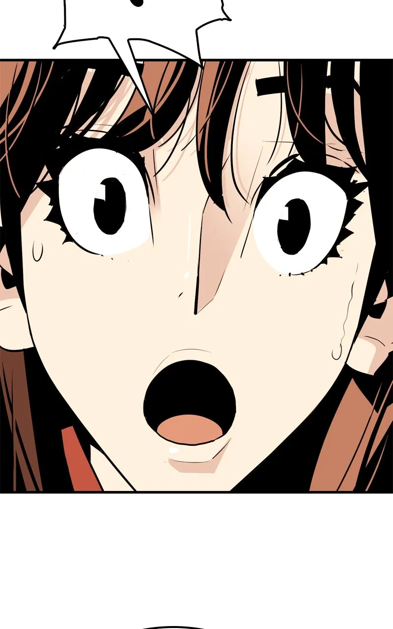 Read Demon Lord chapter 15 image 88 on Lezhin