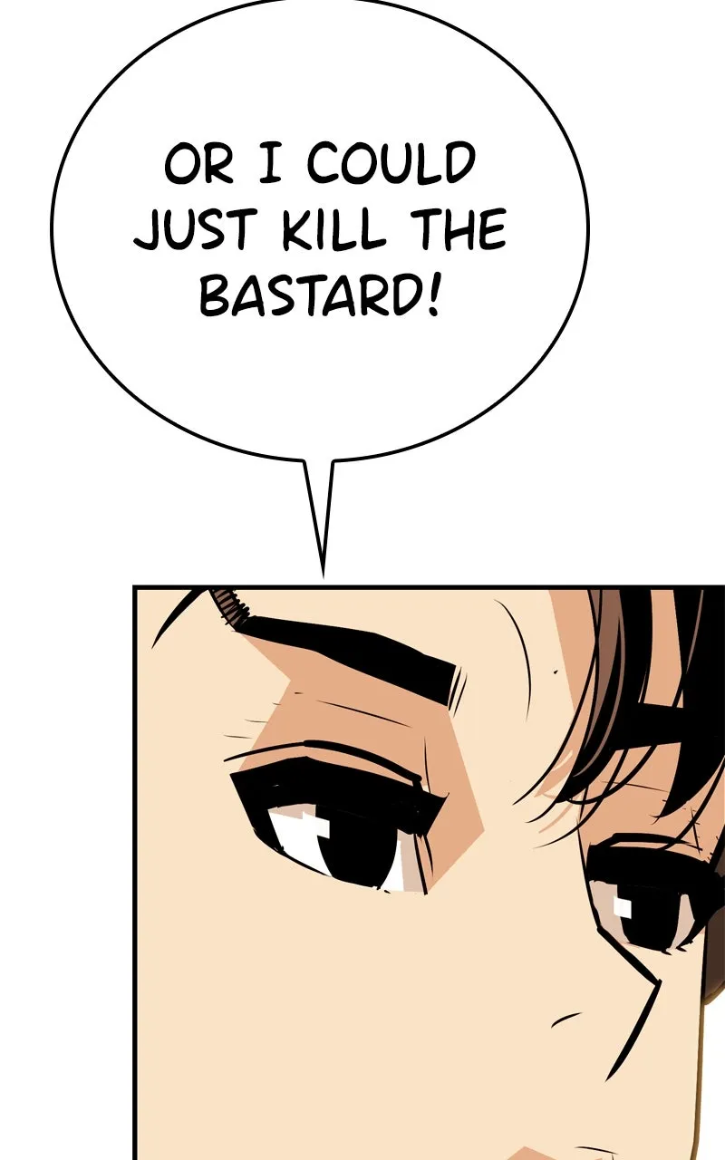 Read Demon Lord chapter 15 image 89 on Lezhin