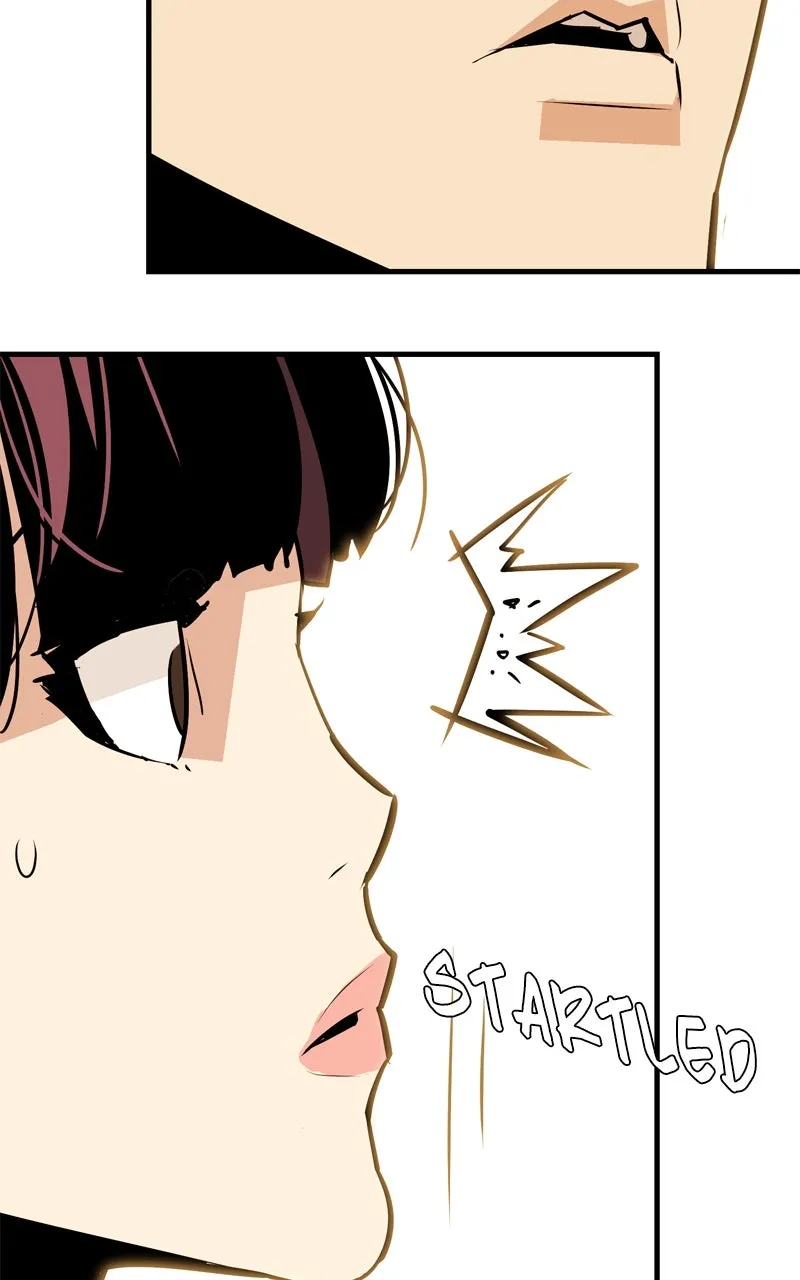 Read Demon Lord chapter 15 image 90 on Lezhin