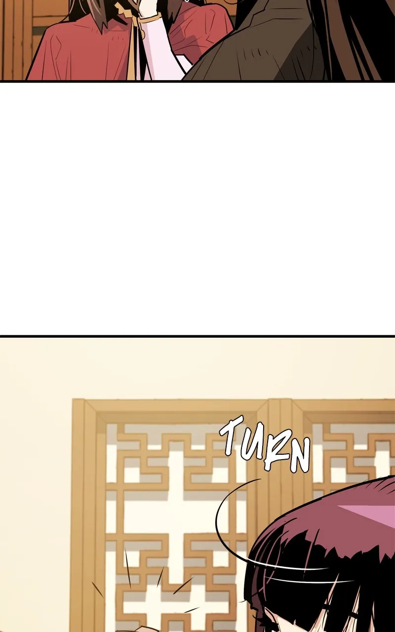 Read Demon Lord chapter 15 image 93 on Lezhin
