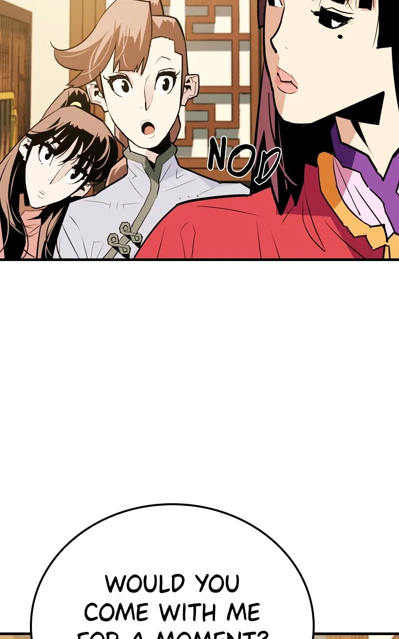 Read Demon Lord chapter 15 image 94 on Lezhin