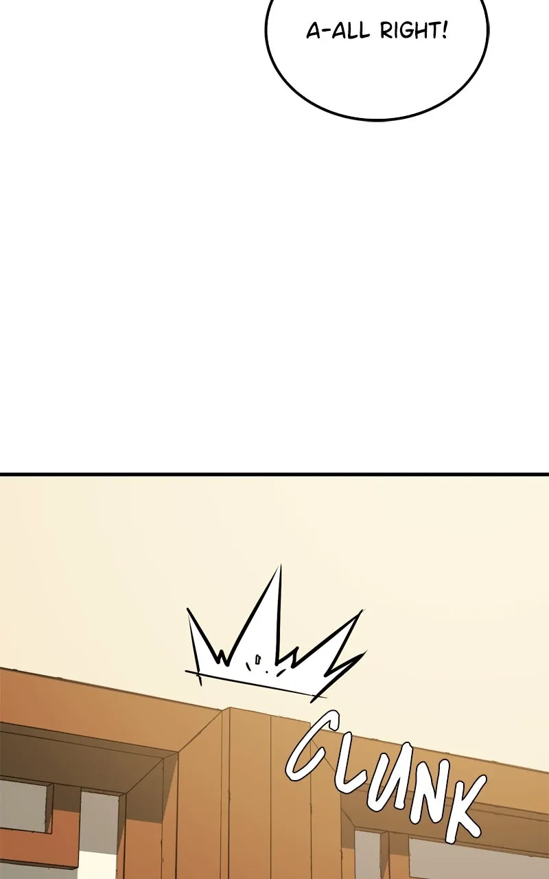 Read Demon Lord chapter 15 image 96 on Lezhin
