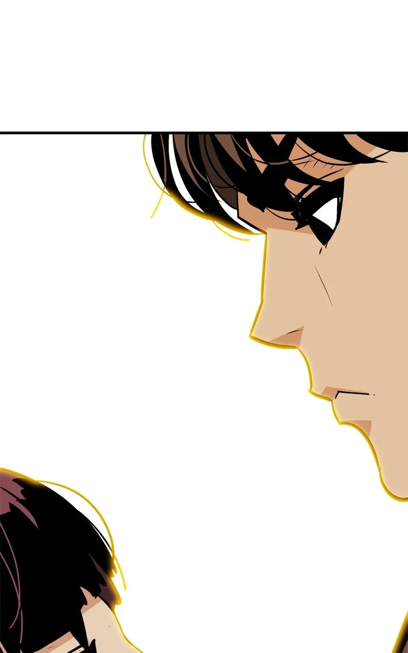 Read Demon Lord chapter 15 image 99 on Lezhin