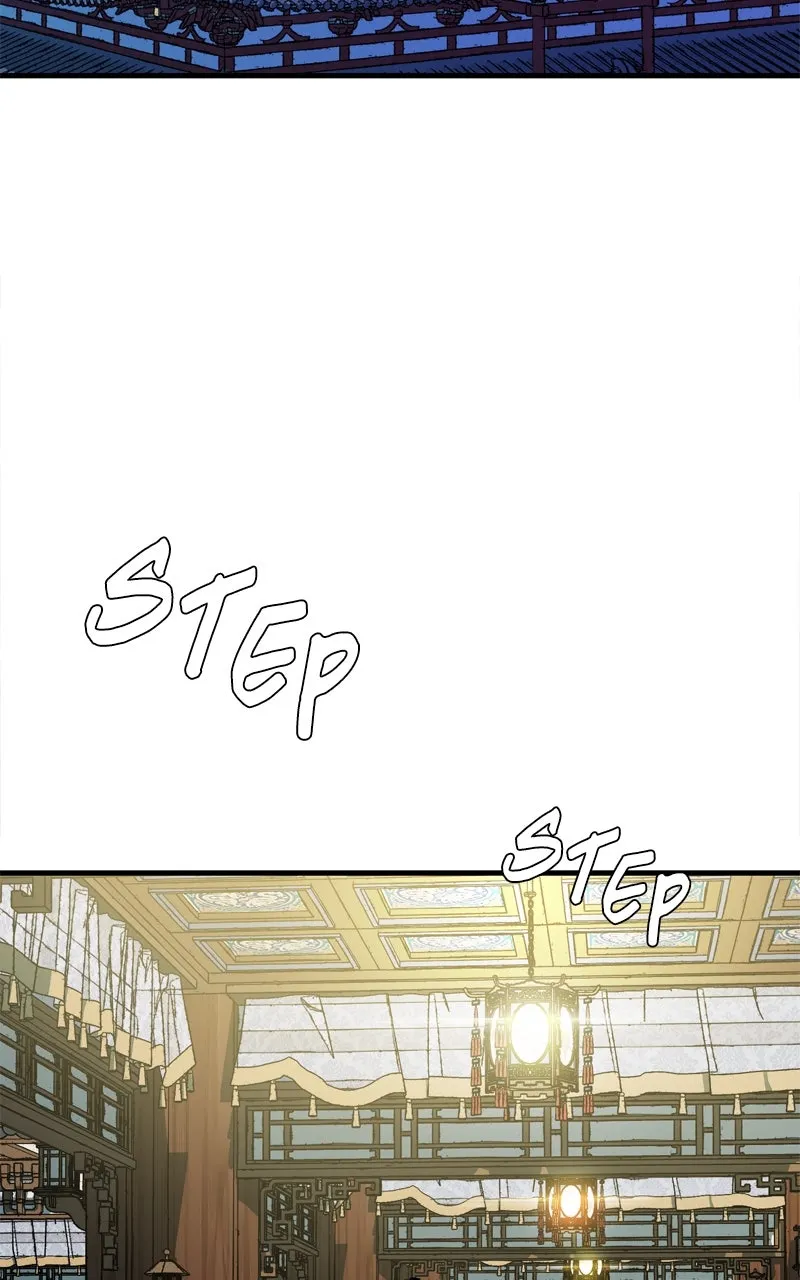 Read Demon Lord chapter 16 image 1 on Lezhin