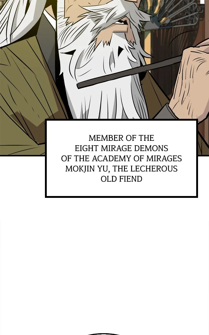 Read Demon Lord chapter 16 image 10 on Lezhin