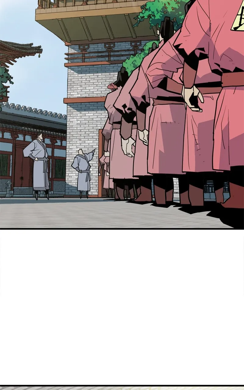 Read Demon Lord chapter 16 image 101 on Lezhin