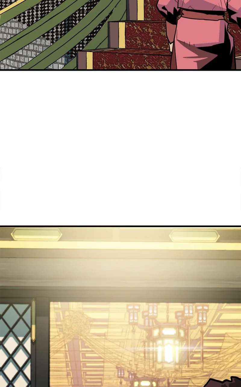 Read Demon Lord chapter 16 image 104 on Lezhin