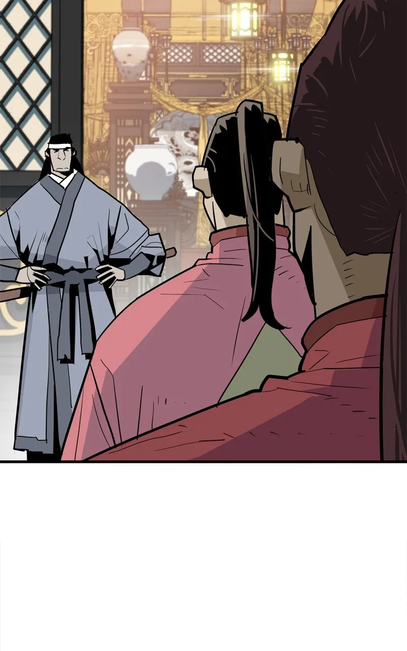 Read Demon Lord chapter 16 image 105 on Lezhin