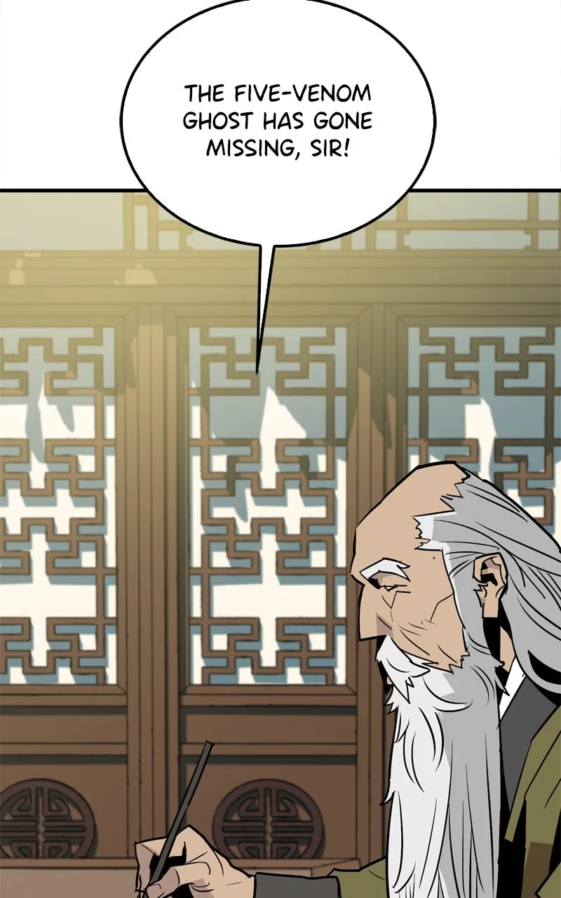 Read Demon Lord chapter 16 image 11 on Lezhin