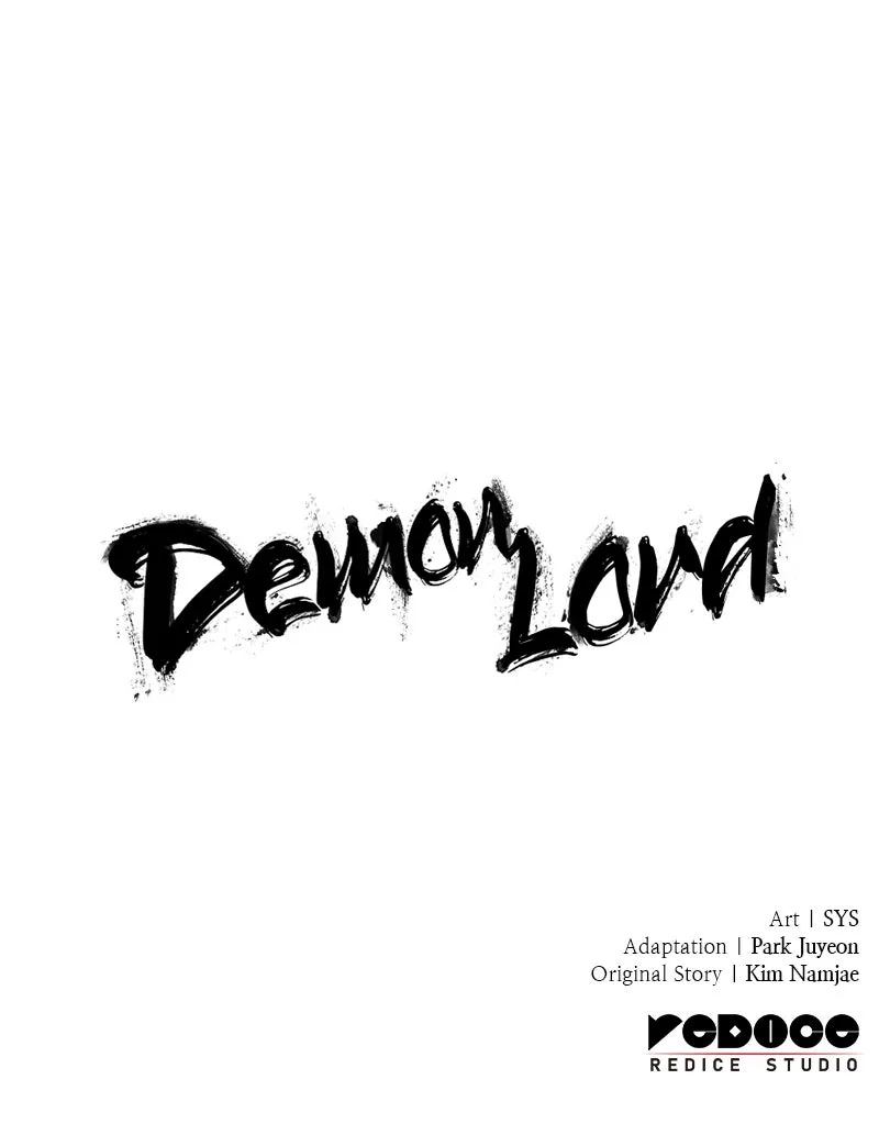 Read Demon Lord chapter 16 image 112 on Lezhin