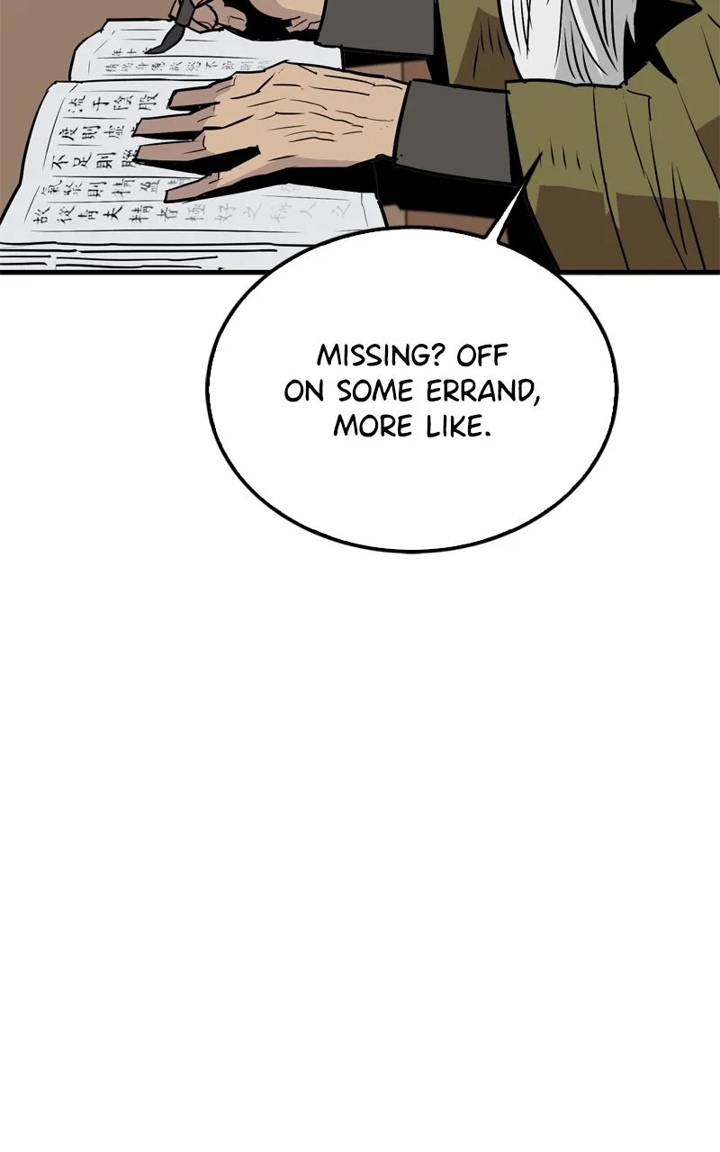 Read Demon Lord chapter 16 image 12 on Lezhin
