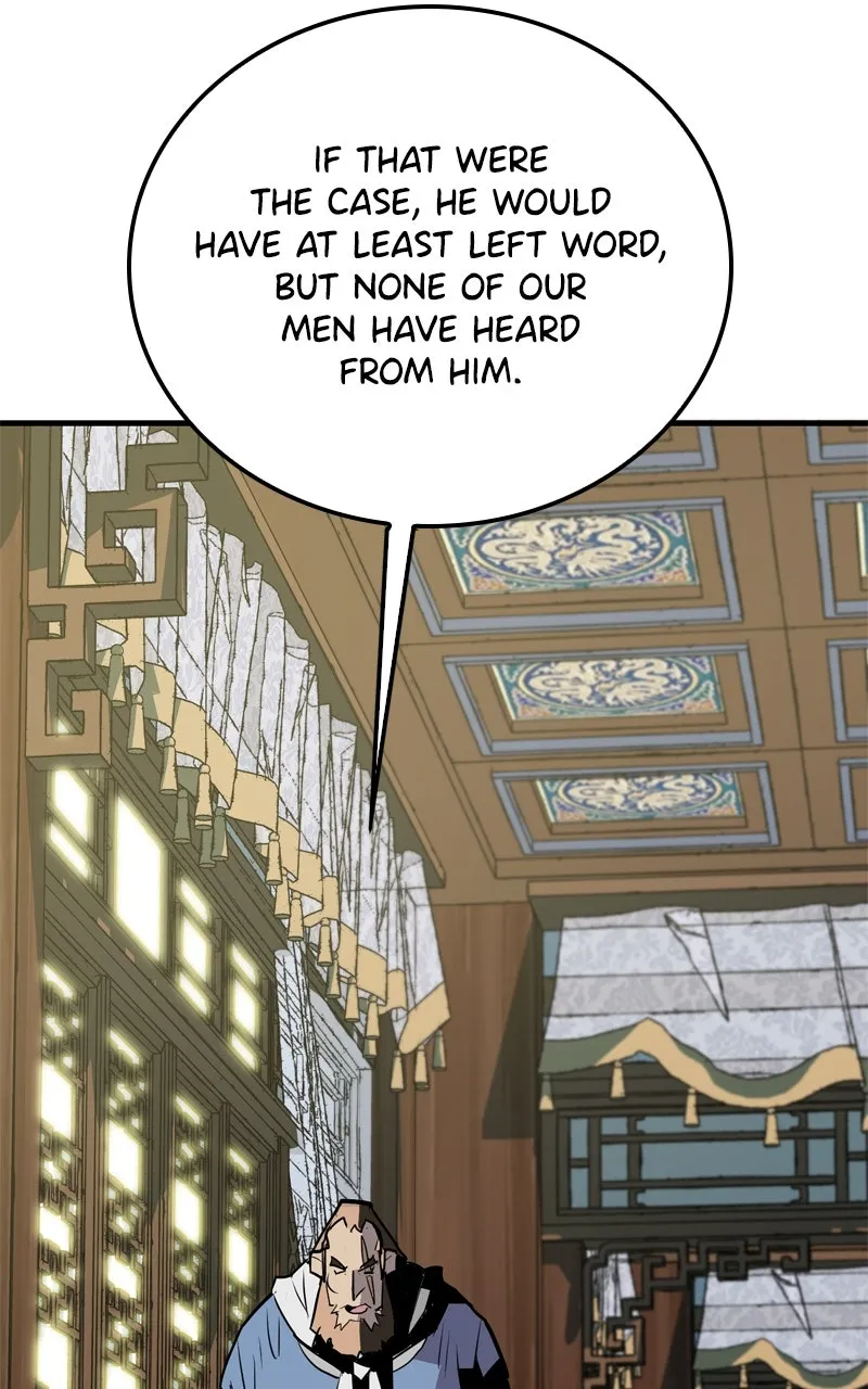 Read Demon Lord chapter 16 image 13 on Lezhin